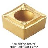 イスカル TAチップ SCMT09T308