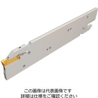 イスカル DGブレード DGFH32ー2ーJHP 1枚（直送品）