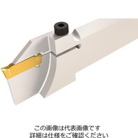 イスカル DGブレード DGFHL32T22ー2 1枚（直送品）