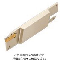 イスカル DGブレード DGFHR32T41ー4 1枚（直送品）