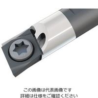 イスカル ホルダー A04FSEXPLー03 1本（直送品）