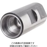 イスカル スモウガンドライバー GDV101ーMF20X1ーIーW1.25” GDV101-MF20X1-I-W1.25inch 1個（直送品）