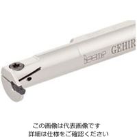 イスカル CGホルダー GEHIL12ー14ー3ーT4 1本（直送品）