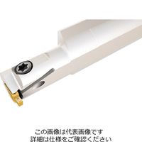 イスカル CGホルダー GEHIML15.9ー14 1本（直送品）