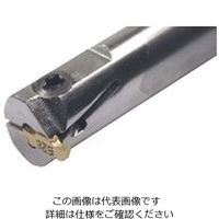 イスカル（ISCAR） CGホルダー GEHIML16SC