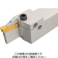 イスカル CGホルダー GHDR19ー3ーJHP 1本（直送品）