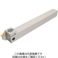 イスカル ホルダー GEHSL12ー2ーSL 1本（直送品）