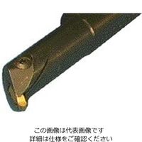 イスカル CGホルダー GHIUL25ー25ー6 1本（直送品）