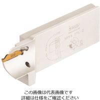 イスカル ブレード HFFA38Lー2 1枚（直送品）