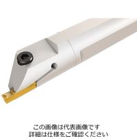 イスカル HFホルダー HFIR20MC 1本（直送品）
