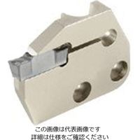 イスカル HGアダプタ HGPAD3LーT20ーJHP 1個（直送品）