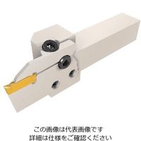 イスカル HGホルダー MAHR20ーJHPーMC 1本（直送品）