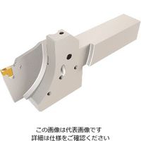 イスカル HGホルダー MAHR25ーMGーXLーJHPーMC 1本（直送品）