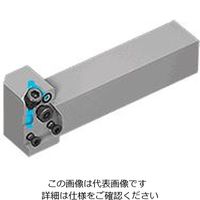 イスカル CGホルダー MAHPR32ーJHP 1本（直送品）