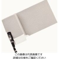 イスカル（ISCAR） PCホルダー