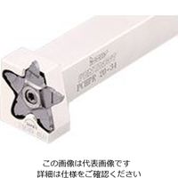 イスカル PCホルダー PCHPR20ー34 1本（直送品）