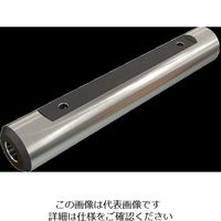 イスカル ボーリングバー PICCO25ー4ー5* PICCO25-4-5* 1本（直送品）