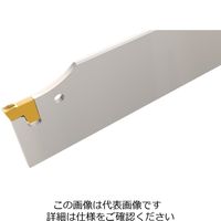 イスカル TGブレード TGFH19ー3S 1枚（直送品）