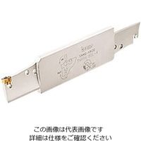 イスカル タンググリップIQブレード TNFFH65Lー3IQ 1枚（直送品）