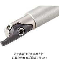 イスカル ミンカットホルダー MIFHR20Cー15 1本（直送品）