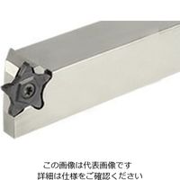 イスカル ミゾイレホルダー PCHRS25.4ー24 1本（直送品）