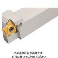 イスカル（ISCAR） PCホルダー PCHR12