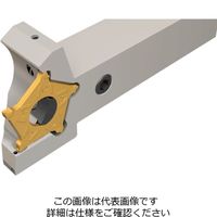 イスカル PCホルダー PCHR16ーD40ー3ーJHP 1本（直送品）