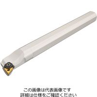 イスカル（ISCAR） ホルダー S