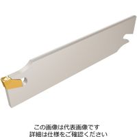 イスカル SGブレード SGFH52ー8 1枚（直送品）