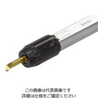 イスカル ACEホルダー PICCOACE19ー6 1本（直送品）