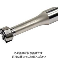 イスカル バヨ・Tリーマーホルダー RMーBNT9ー1.5Dー25C 1本（直送品）