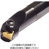 イスカル ホルダー S25RCTFPRー16 1本（直送品）