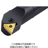 イスカル ホルダー S20RPTFNLー11 1本（直送品）