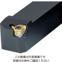 イスカル ネジキリホルダー SER0750K16 1本（直送品）