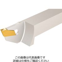 イスカル SGホルダー SGAFL12ー2 1本（直送品）
