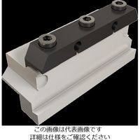 イスカル SGツールブロック SGTBU150ー9ー12 1個（直送品）