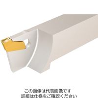 イスカル SGホルダー SGTFL2012ー4 1本（直送品）