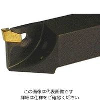 イスカル SGホルダー SGTFR2012ー4 1本（直送品）