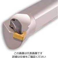 イスカル ホルダー S25RDCLNRー12 1本（直送品）