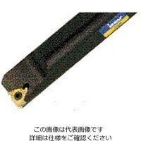 イスカル ネジキリホルダー SIL0040T27U 1本（直送品）