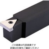 イスカル CGホルダー SXCNN