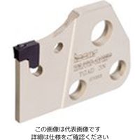 イスカル コウカンホルダー TGAD5N 1本（直送品）