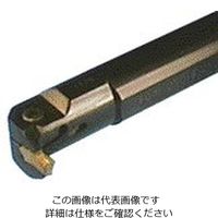 イスカル（ISCAR） TGホルダー TGIL