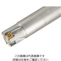 イスカル ヘリタングミル T490ELND22ー2ーW25ー11 1台（直送品）