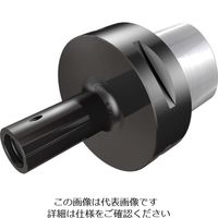 イスカル Sホルダー MMSーAーH035ーC3ーT06 1本（直送品）