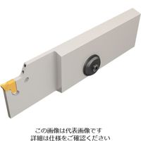 イスカル TGブレード TGFHR32Cー3T33LーJHP 1枚（直送品）