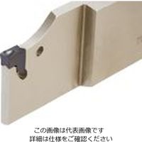 イスカル TGブレード TGFHR32T33ー3 1枚（直送品）