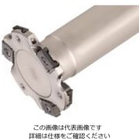 イスカル タングスロット ETSD050ー04ーLN08ーM10 1台（直送品）