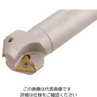 イスカル メントリカッター E45D16ーW25 1本（直送品）