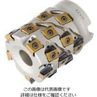 ダイジェット工業（DIJET） ダイジェット 高送りダイマスター